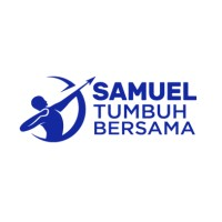 Samuel Tumbuh Bersama